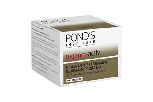 Pond's - Crema de día, 50 ml