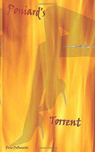 Poniard's Torrent