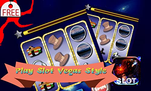Pop Clio Slots Magic Free : Play Free Real Classic Slot Machine Games