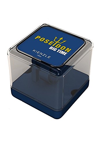 Poseidon by Kienzle UP-504-IP