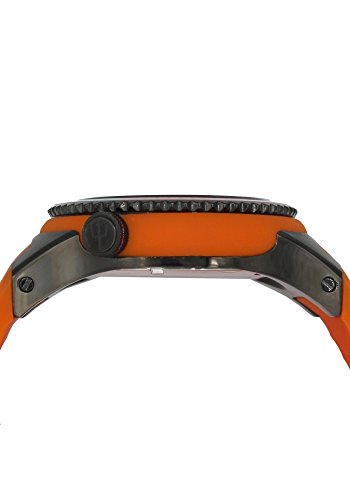 Poseidon by Kienzle UP-504-IP