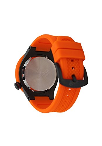 Poseidon by Kienzle UP-504-IP