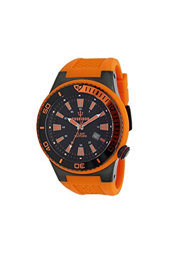 Poseidon by Kienzle UP-504-IP