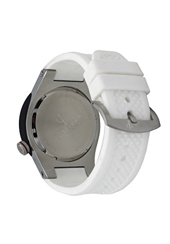 Poseidon by Kienzle up-612