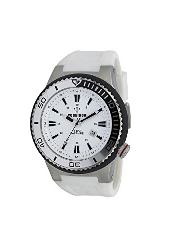 Poseidon by Kienzle up-612