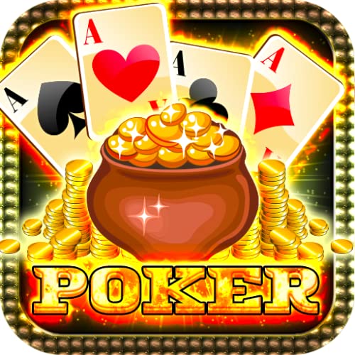 Pot Of Pleasure Free Poker