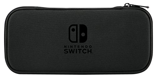 PowerA - Bandolera (Nintendo Switch)