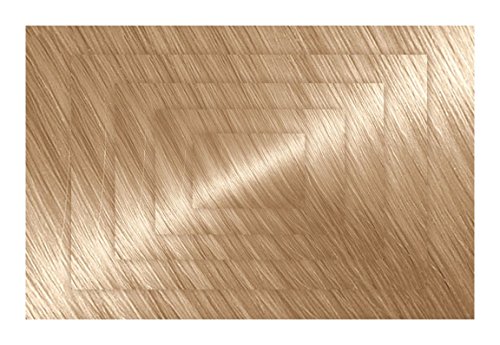 Préférence L'Oréal Paris - Coloración permanente