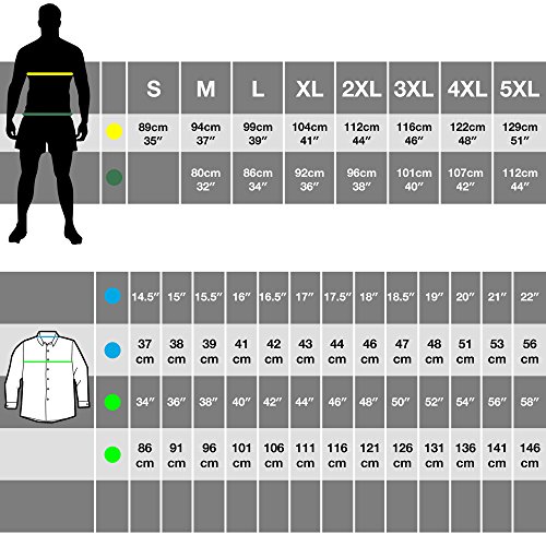 Premier Tie - Pajarita Lisa Unisex Hombre Mujer - Trabajo/Negocios/Fiesta (Talla Única) (Negro)