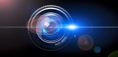 Premium Photo Expert – Fotomontajes, Efectos Fotograficos + Editor de Fotos