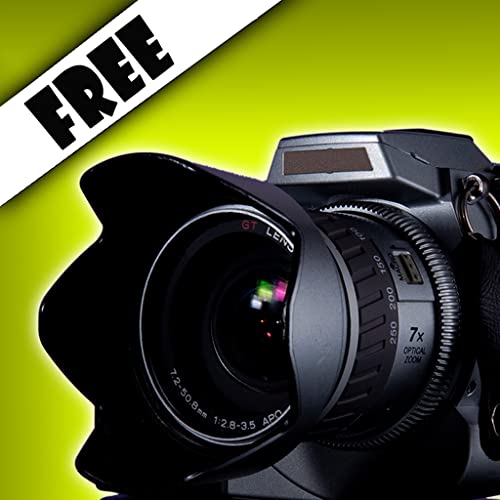 Premium Photo Expert – Fotomontajes, Efectos Fotograficos + Editor de Fotos