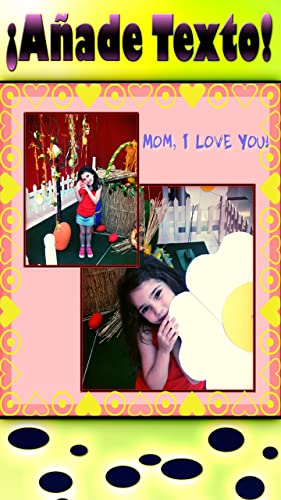 Premium Photo Expert – Fotomontajes, Efectos Fotograficos + Editor de Fotos