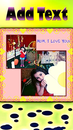 Premium Photo Expert PRO – Fotomontajes, Efectos Fotograficos + Editor de Fotos