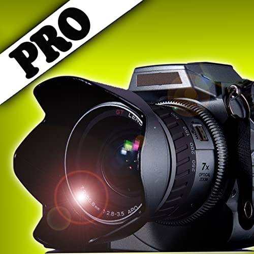 Premium Photo Expert PRO – Fotomontajes, Efectos Fotograficos + Editor de Fotos