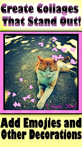 Premium Photo Expert PRO – Fotomontajes, Efectos Fotograficos + Editor de Fotos