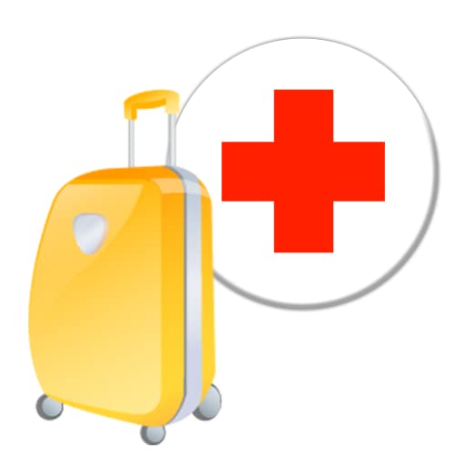 Preparación al parto: la maleta