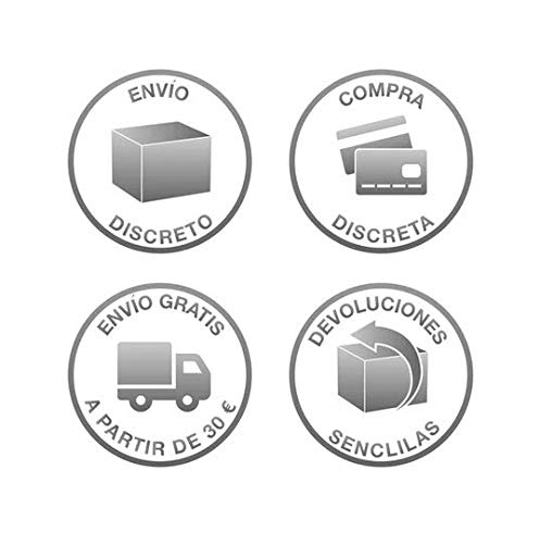 PRESERVATIVOS DUREX NATURAL PLUS LOVE SEX 24 UNIDADES