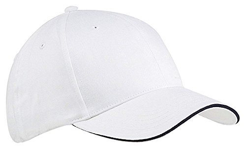 Presock Gorra De Béisbol,Gorro/Gorra Unisex Colon Cancer Awareness Flag Adult Adjustable Snapback Hats Dad Hat