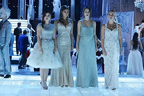 Pretty Little Liars - Saisons 1 à 7 [Francia] [DVD]