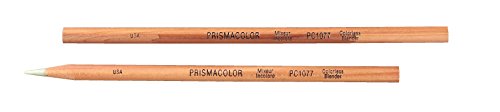 Prismacolor 962 Premier - Lápices de colores (2 unidades)