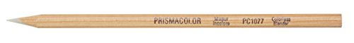 Prismacolor 962 Premier - Lápices de colores (2 unidades)