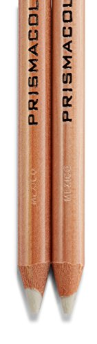 Prismacolor 962 Premier - Lápices de colores (2 unidades)