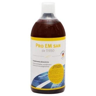 PRO EM SAN 1l