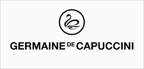 Professional Mens Skin Care Energy Extreme Face Mask/Profesional de hombre de piel cuidado energía extrema mascarilla 50ml Made in Spain