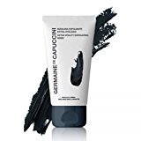 Professional Mens Skin Care Energy Extreme Face Mask/Profesional de hombre de piel cuidado energía extrema mascarilla 50ml Made in Spain