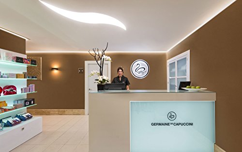 Professional Mens Skin Care Hydrating Moisturiser/Cuidado de la piel de hombres profesional hidratante crema hidratante 50ml Made in Spain