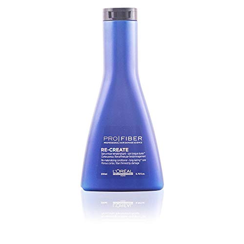 PROFIBER RECREATE ACONDICIONADOR 200ML