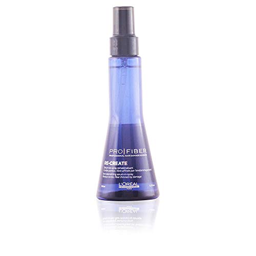 PROFIBER RECREATE SERUM 150ML