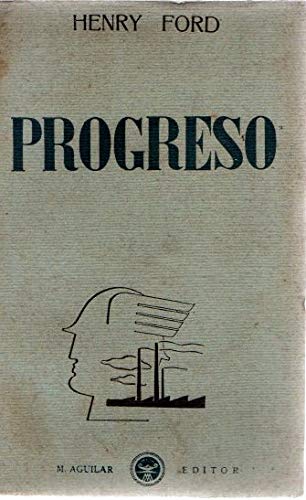 PROGRESO