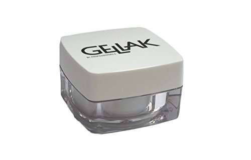 ProNails gellak UV Gel – 111 China Chintz 10 ml