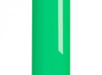 ProNails gellak UV Gel – 92 Mint Delice 10 ml