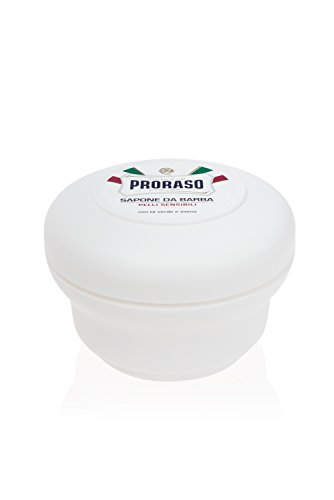 Proraso Crema - 1 Unidad