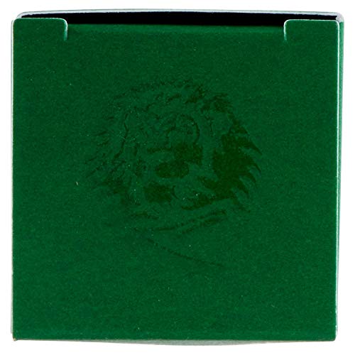 PRORASO Olio Cura Barba - Aceite para barba (30 ml)