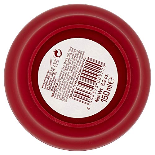 Proraso Proraso Red Line Shaving Soap In A Jar 150Ml 150 ml