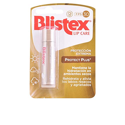 PROTECT PLUS EXTREME LIP CARE SPF30 4,25GR