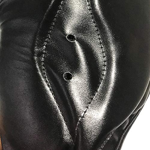 Protector de cabeza para boxeo, protector de cabeza de boxeo, protector de cabeza de entrenamiento extraíble, parrilla facial, protección para las cerca de la boca, casco, casco para artes marciales