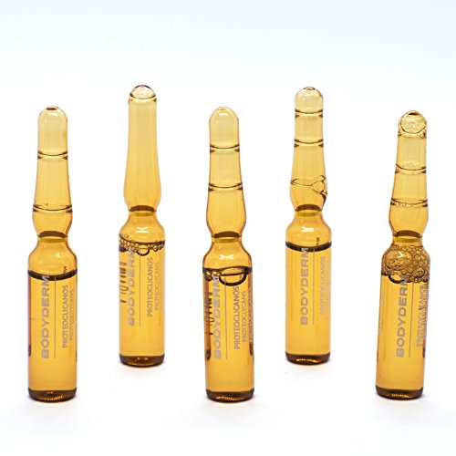 PROTEOGLICANOS BODYDERM PLUS