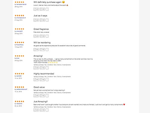 Pud & Mun - Aroma a Molecule 01, Iso E Super (100 ml)