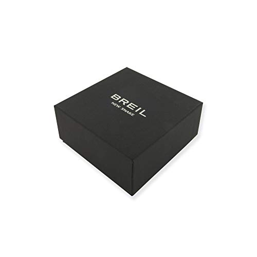 Pulsera Breil New Snake TJ2806 0.0