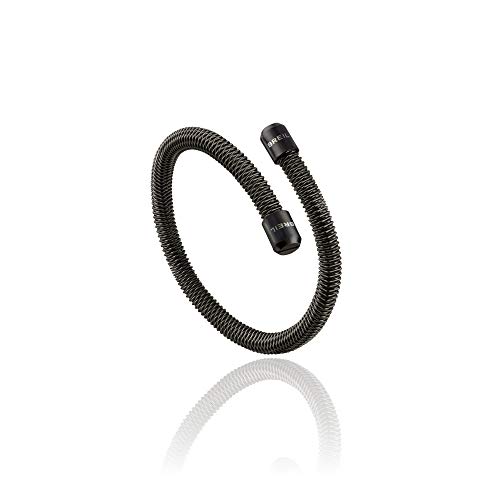 Pulsera Breil New Snake TJ2806 0.0