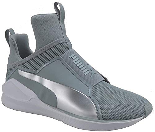 PUMA FIERCE CORE