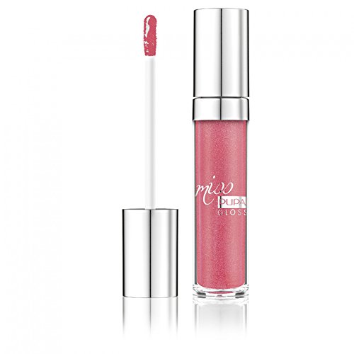 Pupa Gloss de Labios Miss N°304 French Kiss 5 ml