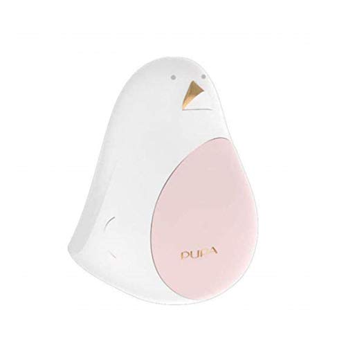 Pupa Lovely Birds Bird 2 21 g