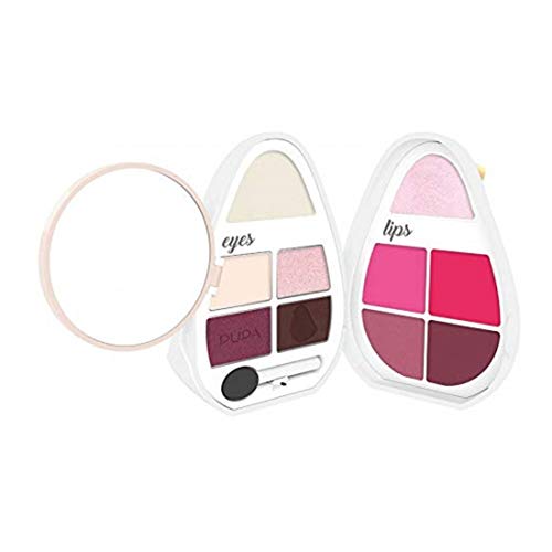 Pupa Lovely Birds Bird 2 21 g