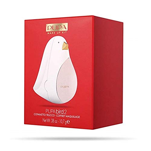 Pupa Lovely Birds Bird 2 21 g