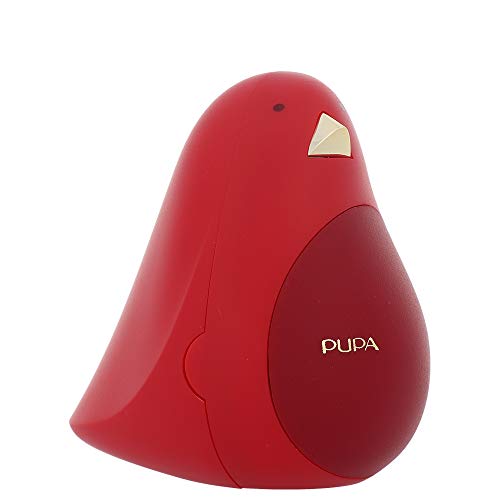 Pupa Lovely Birds Bird 2 21 g